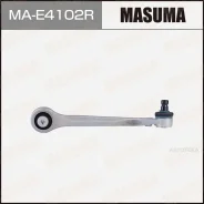 ����� AUDI A7 -22 ����. �����. ����. Masuma MAE4102R Masuma MAE4102R MAE4102R ����