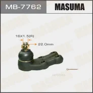 ����� ������� Masuma MB7762 Masuma MB7762 MB7762 ����