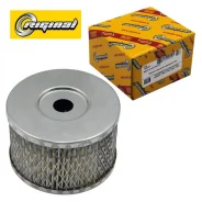������� ��������� ������� ���� Riginal ��� �/� �����, ���, ��� Riginal RG4310340735910 Riginal RG4310340735910 RG4310340735910 ����