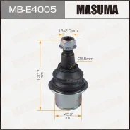����� ������� Masuma MBE4005 Masuma MBE4005 MBE4005 ����