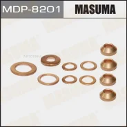 ����� ��� ��������, ����� Masuma MDP8201 Masuma MDP8201 MDP8201 ����