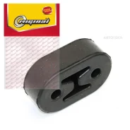 ������ ��������� Lanos Riginal ������� Riginal RG96181437 Riginal RG96181437 RG96181437 ����