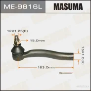 ���������� ������� ���� Masuma ME9816L Masuma ME9816L ME9816L ����