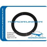������� ���������, �� Roadrunner RR122794Z001 Roadrunner RR122794Z001 RR122794Z001 ����