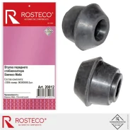 ������ ������������� Matiz ��������� (��. 2 ��. ) Rosteco 20012 Rosteco 20012 20012 ����