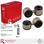 ���� ������������� Rosteco ���-2110-2112 Rosteco 20040 Rosteco 20040 20040 ����