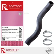 �������� ��������� ���������� ������ ��� 2108 Rosteco 20138 Rosteco 20138 20138 ����