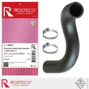 �������� ��������� ���������� ��� 2123 ������� Rosteco 20142 Rosteco 20142 20142 ����
