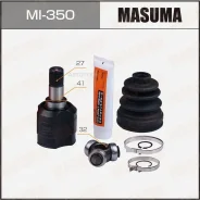 ���� Masuma MI350 Masuma MI350 MI350 ����