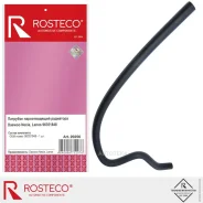 �������� ��������� Nexia, Lanos ������������� Rosteco 20256 Rosteco 20256 20256 ����