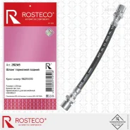 ����� ��������� Chevrolet Lanos ������ 96215570 ���. Rosteco 20249 Rosteco 20249 20249 ����
