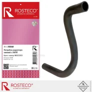 �������� ��������� Lacetti ������ � ���. ��� Rosteco 20268 Rosteco 20268 20268 ����