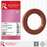 ������� ����������� Rosteco ��� Lada Largus 42�28x6 Rosteco 20305 Rosteco 20305 20305 ����