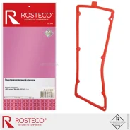 ��������� ��������� ������ ��� (��. ���- 406) ����������� Rosteco 20385 Rosteco 20385 20385 ����
