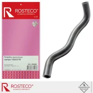 �������� ���������� ������� (d - 13mm) Renalt Logan/LADA Largus/Nissan Almera Rosteco 20428 Rosteco 20428 20428 ����