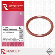 ��������� ������� ������ GM Rosteco 20616 Rosteco 20616 20616 ����
