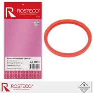 ������ ������������� ���������� ��� (��. ���-402) ������� Rosteco 20631 Rosteco 20631 20631 ����