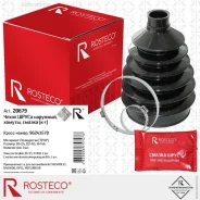 ����� ����� �������� Rosteco 20679 Rosteco 20679 20679 ����