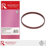 ��������� �������������� ����� �������� ������ ������� Rosteco 20731 Rosteco 20731 20731 ����