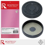 �������� ������� ����� ��������� Renalt Logan/LADA Largus/Nissan Almera Rosteco 20751 Rosteco 20751 20751 ����