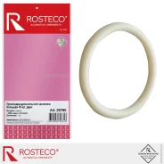 ��������� ����������� �������� LADA Largus, Renault Logan ������� Rosteco 20760 Rosteco 20760 20760 ����