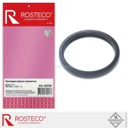 ��������� ������� ���������� NR 1098228 Rosteco 20750 Rosteco 20750 20750 ����