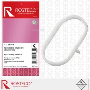 ��������� ��������� ���������� ������� Rosteco 20759 Rosteco 20759 20759 ����