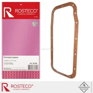 ��������� ������� Daewoo Nexia, Espero ������� Rosteco 20769 Rosteco 20769 20769 ����