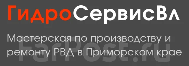 ����� ��� ��������� � ��������� 10� ����
