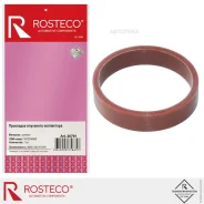 ��������� ��������� ���������� ������� Rosteco 20791 Rosteco 20791 20791 ����