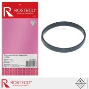 ������ �������������� ���������� FORD ��. Zetec 1.6 DOHC EFI ������� Rosteco 20870 Rosteco 20870 20870 ����