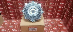 ���������� Toyota Markii, Crown, Progres JZ-GE 16210-46041 Kuyoka 16210-46041 ����