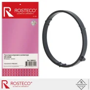 ��������� ��������� ���������� Mitsubishi Lancer ������� Rosteco 20912 Rosteco 20912 20912 ����