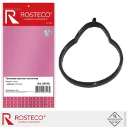 ��������� ��������� ���������� BMW ������� 11611437384 Rosteco 21012 Rosteco 21012 21012 ����