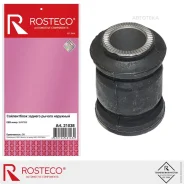����������� ������� ������ �������� GM GM / Chevrolet Rosteco 21038 Rosteco 21038 21038 ����