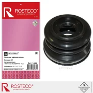 ������� ������� ����� Rosteco 21058 Rosteco 21058 21058 ����
