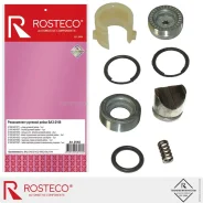 ����������� ������� ����� Rosteco ���-2108-2109 Rosteco 21062 Rosteco 21062 21062 ����