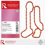 ��������� ������� ��������������� GM ������� Rosteco 21067 Rosteco 21067 21067 ����