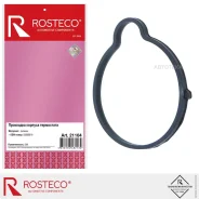 ��������� ������� ���������� OPEL ������� Rosteco 21104 Rosteco 21104 21104 ����