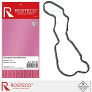 ��������� �������������� ������� VW Rosteco 21132 Rosteco 21132 21132 ����