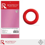 ������ �������������� (������� ���������) ������� Rosteco 21171 Rosteco 21171 21171 ����