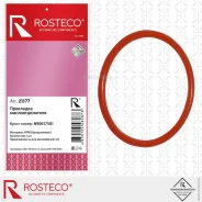 ��������� ��������������� ������� Rosteco 21177 Rosteco 21177 21177 ����