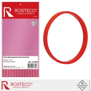 ��������� Rosteco 21204 Rosteco 21204 21204 ����