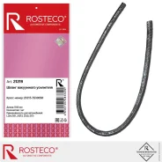 ����� ���������� ��������� ���-2123 (1160 ��) Rosteco 21219 Rosteco 21219 21219 ����