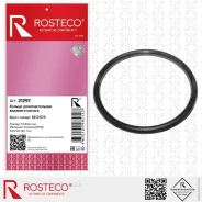 ������ �������������� �������� ������ 57�4 ������� Rosteco 21297 Rosteco 21297 21297 ����