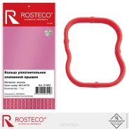������ �������������� ��������� ������ Mitsubishi ������� Rosteco 21302 Rosteco 21302 21302 ����