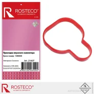 ��������� ��������� ���������� ������� 1090949 Rosteco 21407 Rosteco 21407 21407 ����