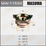 ��������� ���� Masuma MW11533 Masuma MW11533 MW11533 ����