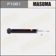 ����������� Mitsubishi Outlander -12 ������������ Masuma P1061 Masuma P1061 P1061 ����