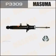 ����������� ������������ Masuma P3309 Masuma P3309 P3309 ����